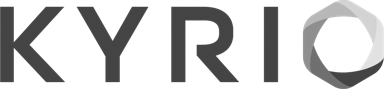 Kyrio Logo