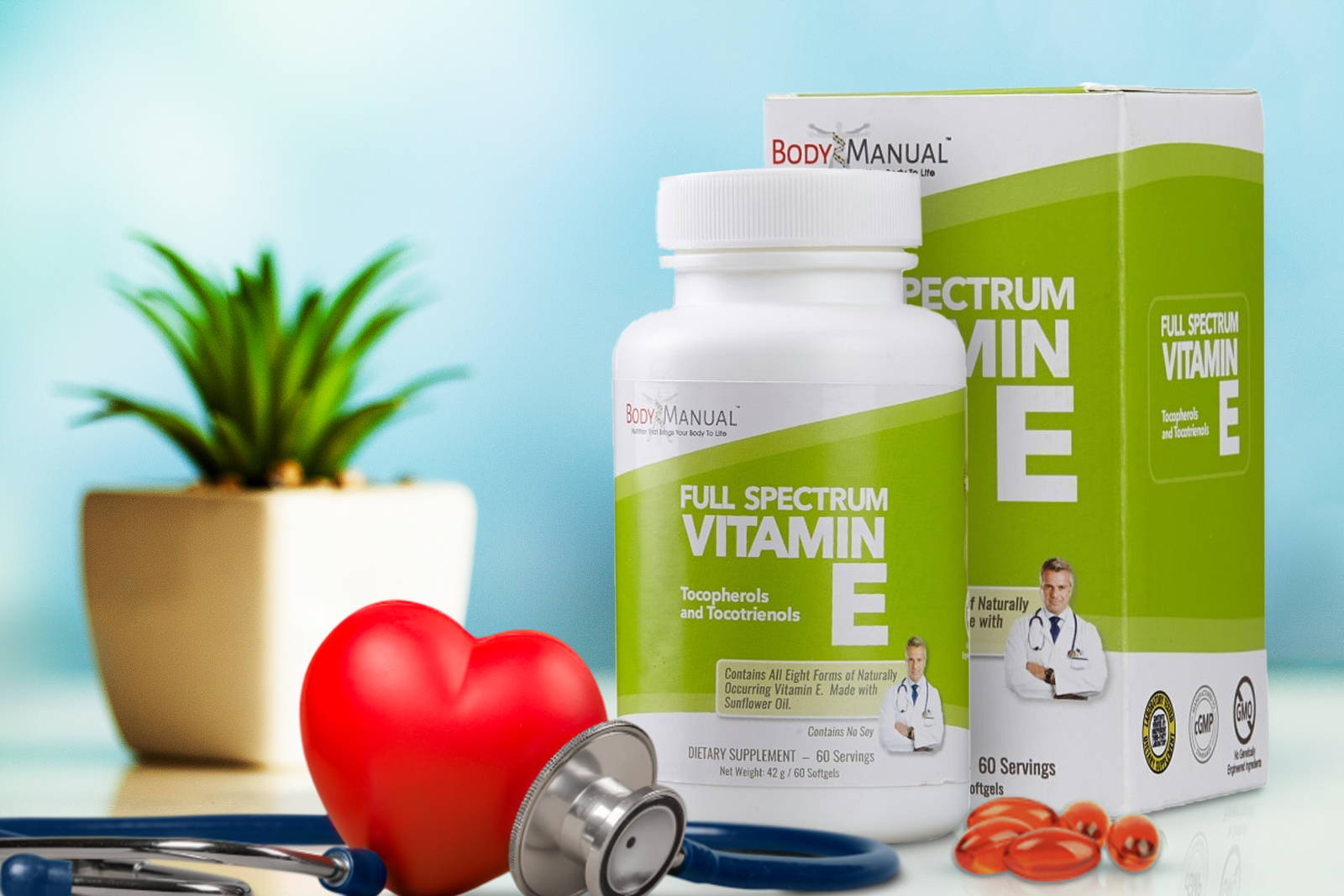 Full-spectrum-vitamin-e