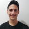 Remote iGaming coder - Anyelber U.