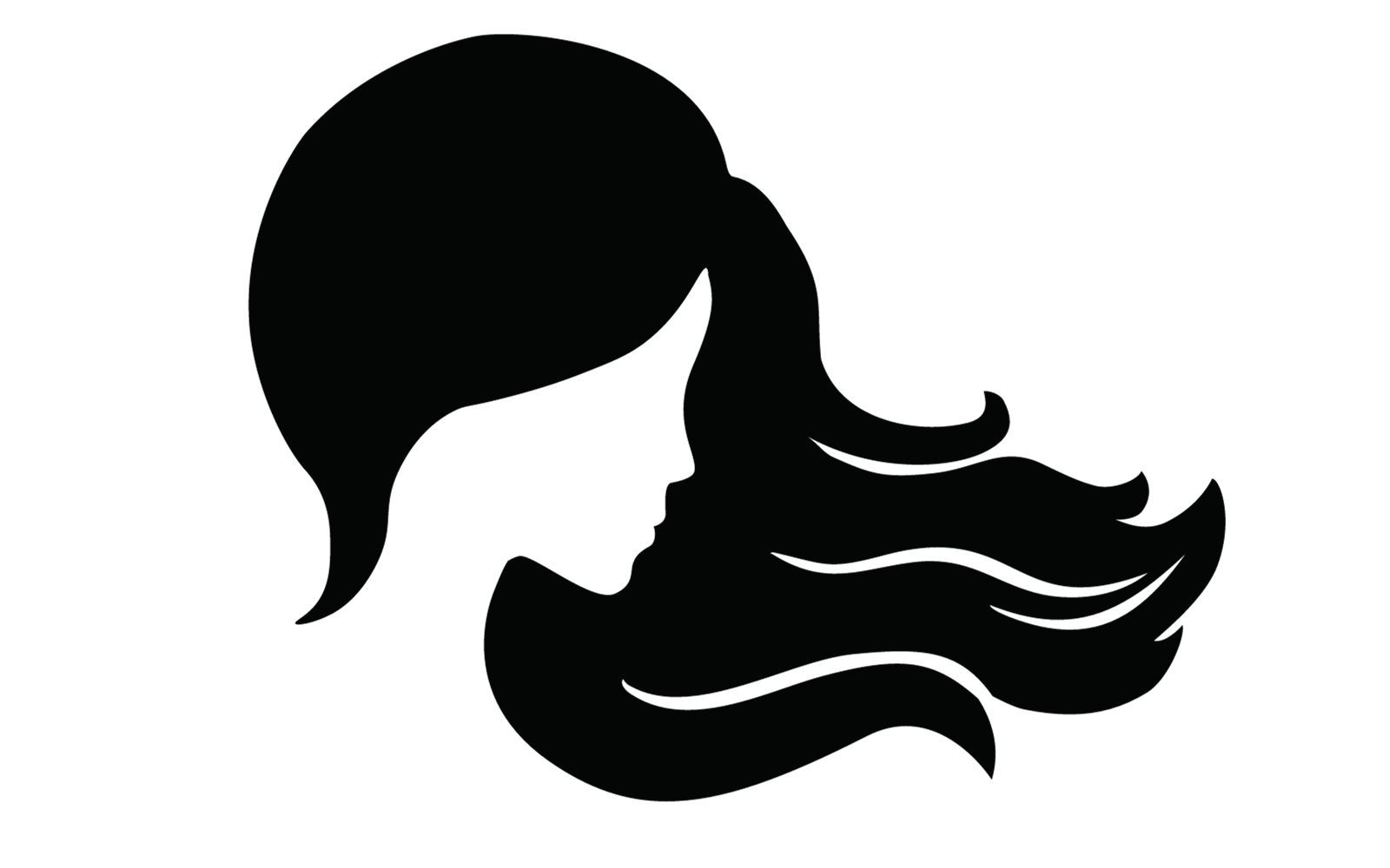 Alt Image