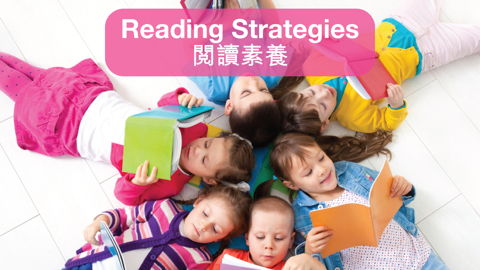 enhance-reading-literacy-through-bridge-books-and-novels