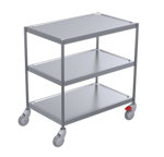 Coolpart Serveraingsbord TAV 3TP