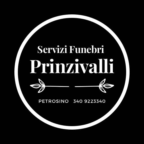 Onoranze Funebri Prinzivalli Petrosino
