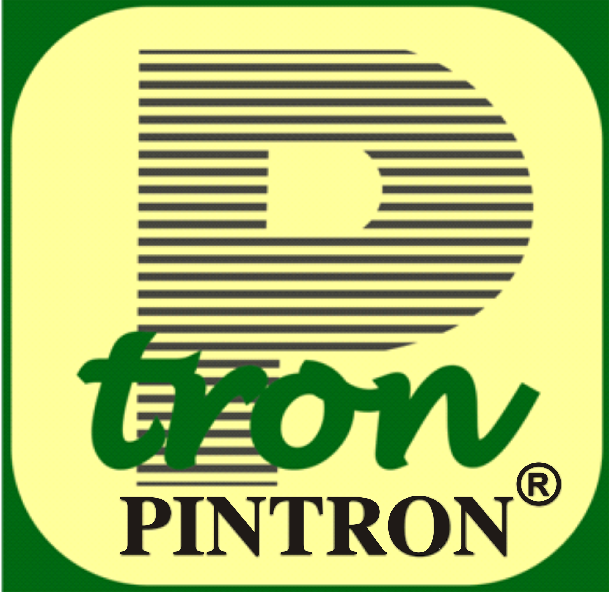 Pintron Devices  Systems