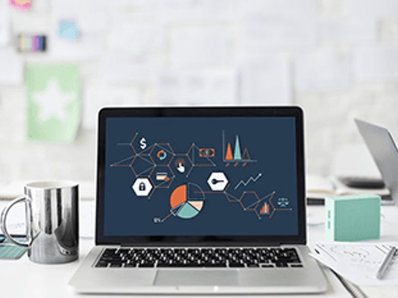 Digitalisering MKB| Archive-IT