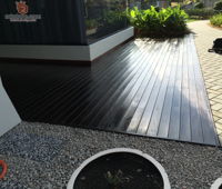 ideals-woods-project-sdn-bhd-modern-malaysia-johor-interior-design