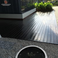 ideals-woods-project-sdn-bhd-modern-malaysia-johor-interior-design