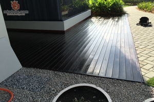 ideals-woods-project-sdn-bhd-modern-malaysia-johor-interior-design