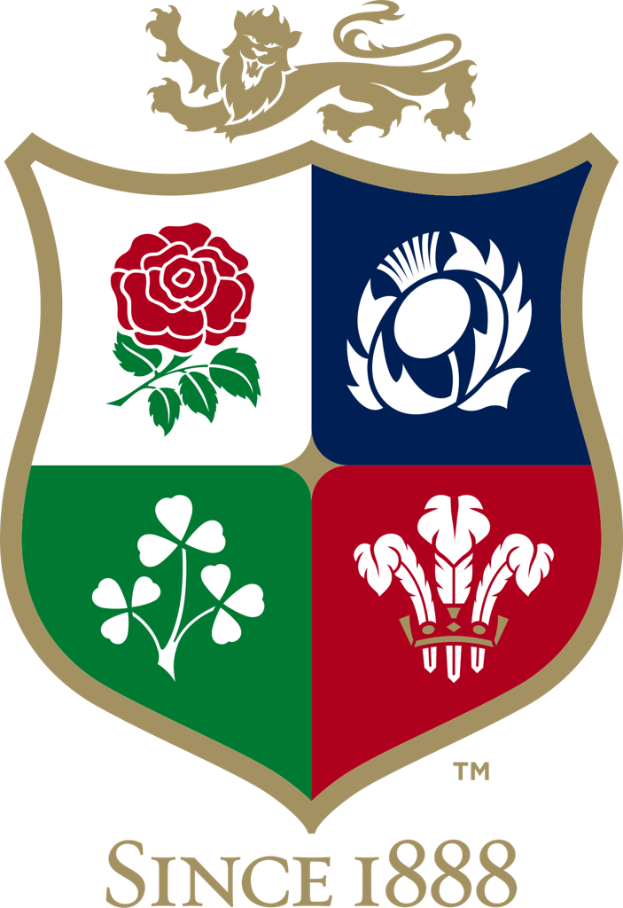 The lions