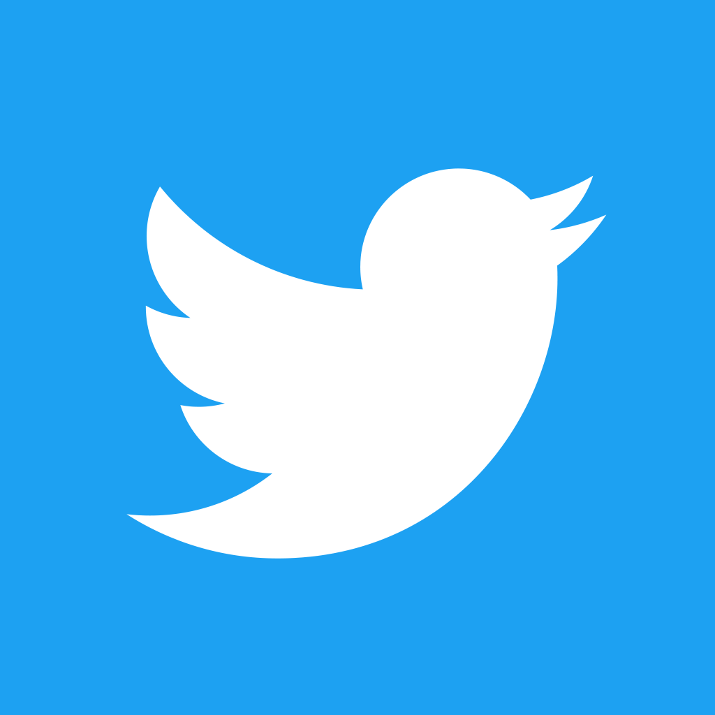 Websim