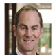 Ex-KKR capitalists reach the RIA gate by taking a $30-million stake in United Capital