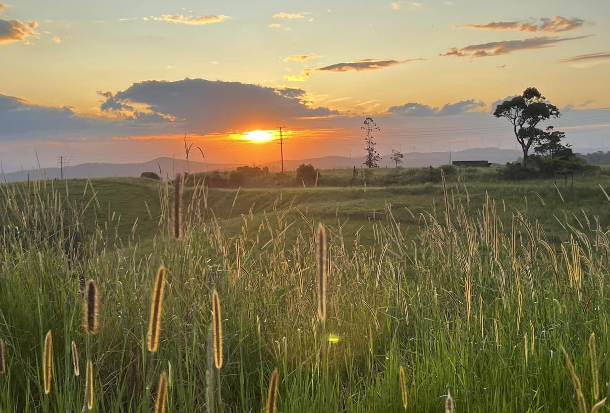 Ravenshoe Hotel - Voucher - Image 4