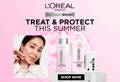 LOREAL PARIS GLYCOLIC-BRIGHT 