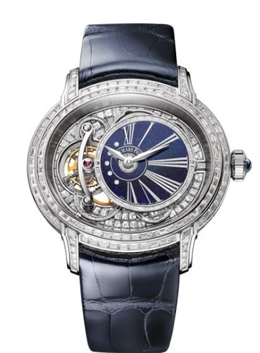Millenary