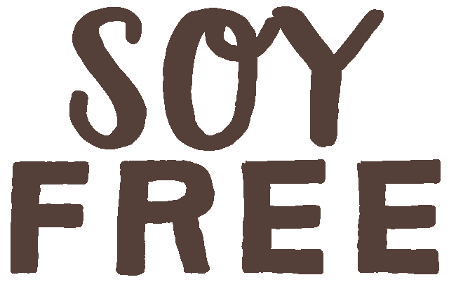 soy