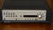 Proceed AVP beautiful A/V Preamplifier-new lower reserv... 3