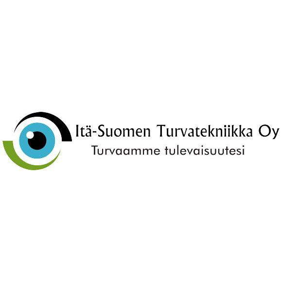 Itä-Suomen Turvatekniikka Oy - Kotka - Turvajärjestelmät 