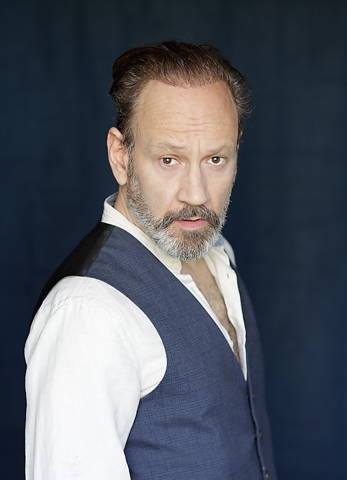 Mathias Kellermann