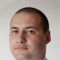 Remote CRM programmer - Ivan S.