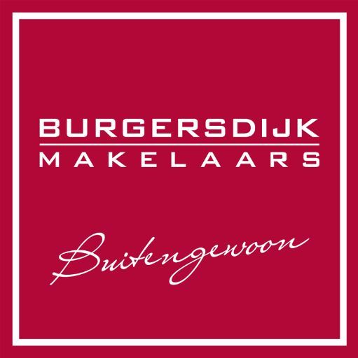 Burgersdijk Makelaars