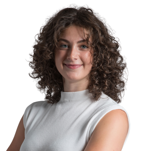Marisa Scartozzi