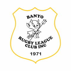 Banyo Devils RLFC