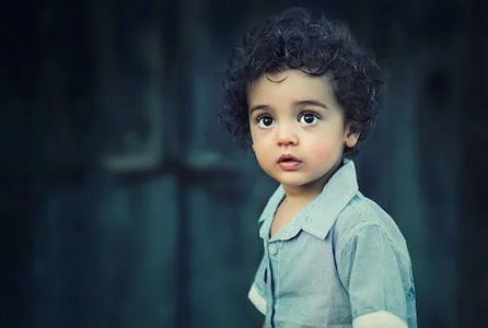 Book a call with Ajith on  how to make your child a crorepathi