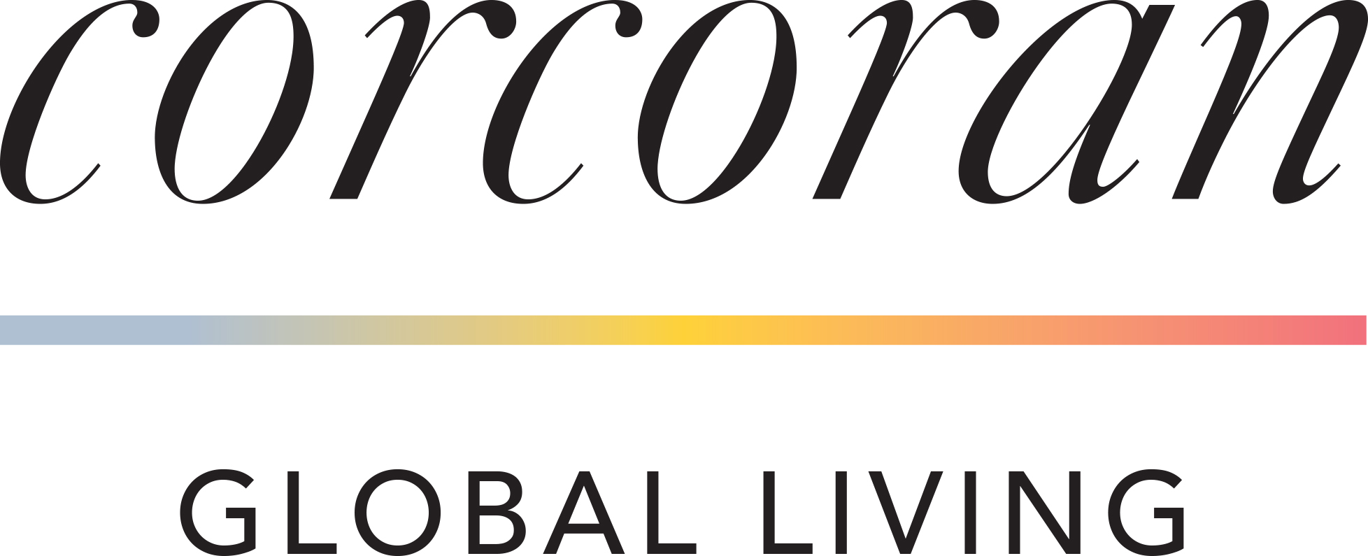 Corcoran Global Living | License #01203639