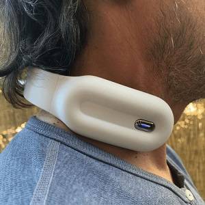 Masseur Cervical, Douleurs Bas du Dos, Masseur Dos, Cervicalgie