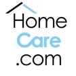 HomeCare.com logo on InHerSight