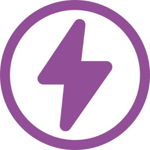 logo Thunder Client
