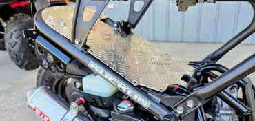 2023 HONDA RUCKUS motorcycle for rent near Arvada, CO