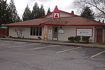 Scholls Ferry Road Kindercare