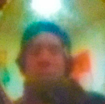 Dee