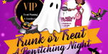 2021 TRUNK OR TREAT: A BEWITCHING NIGHT  promotional image