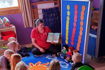 Bonnets & Bears Child Care & Preschool