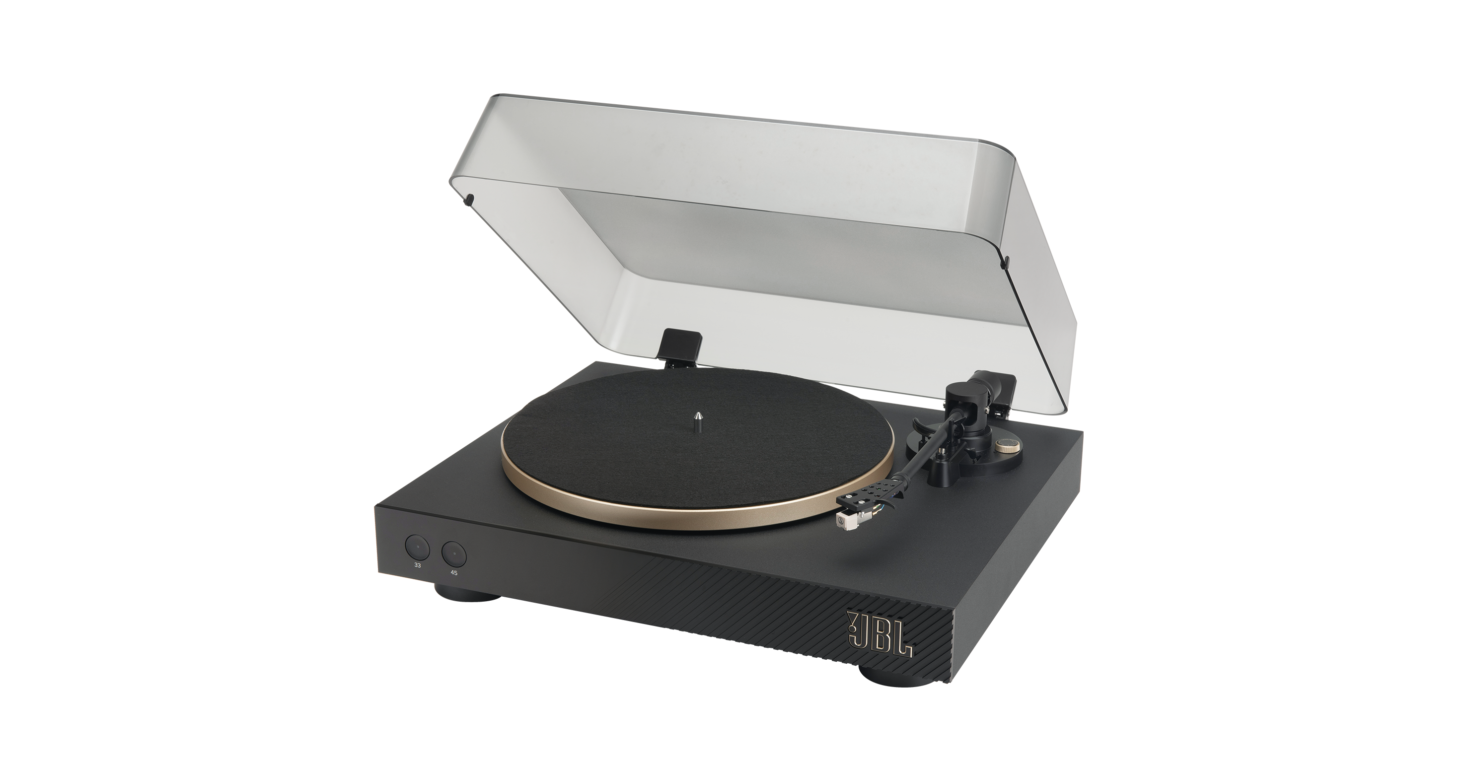 JBL Spinner BT