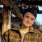 Remote data scientist - Gabriel M.