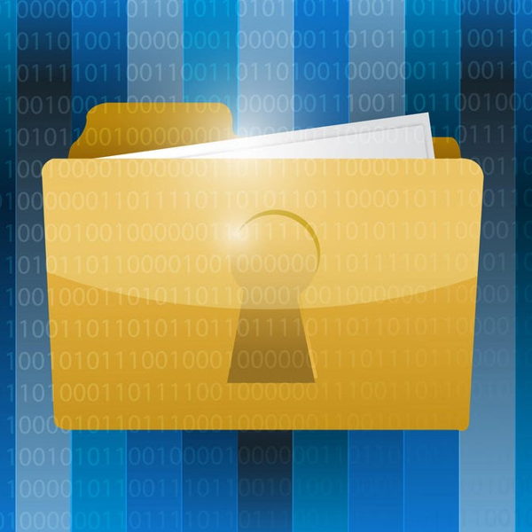 Main Content Image