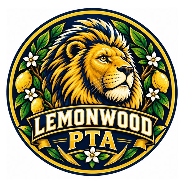 Lemonwood Elementary PTA