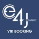 product-company-logo