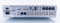 Cambridge Audio Azur 840E Stereo Preamplifier 2.1 Chann... 5