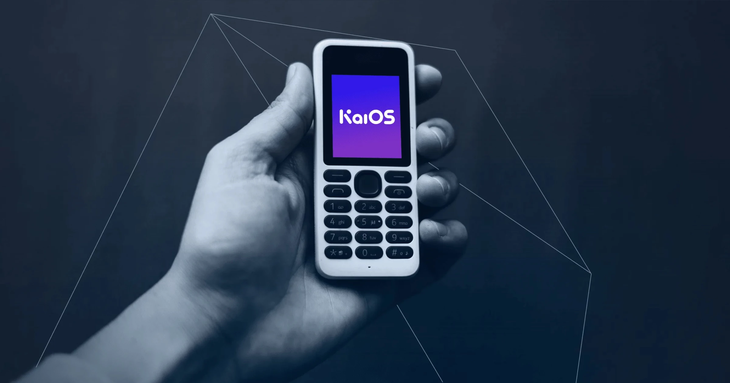 kaios-featured-image-min.webp