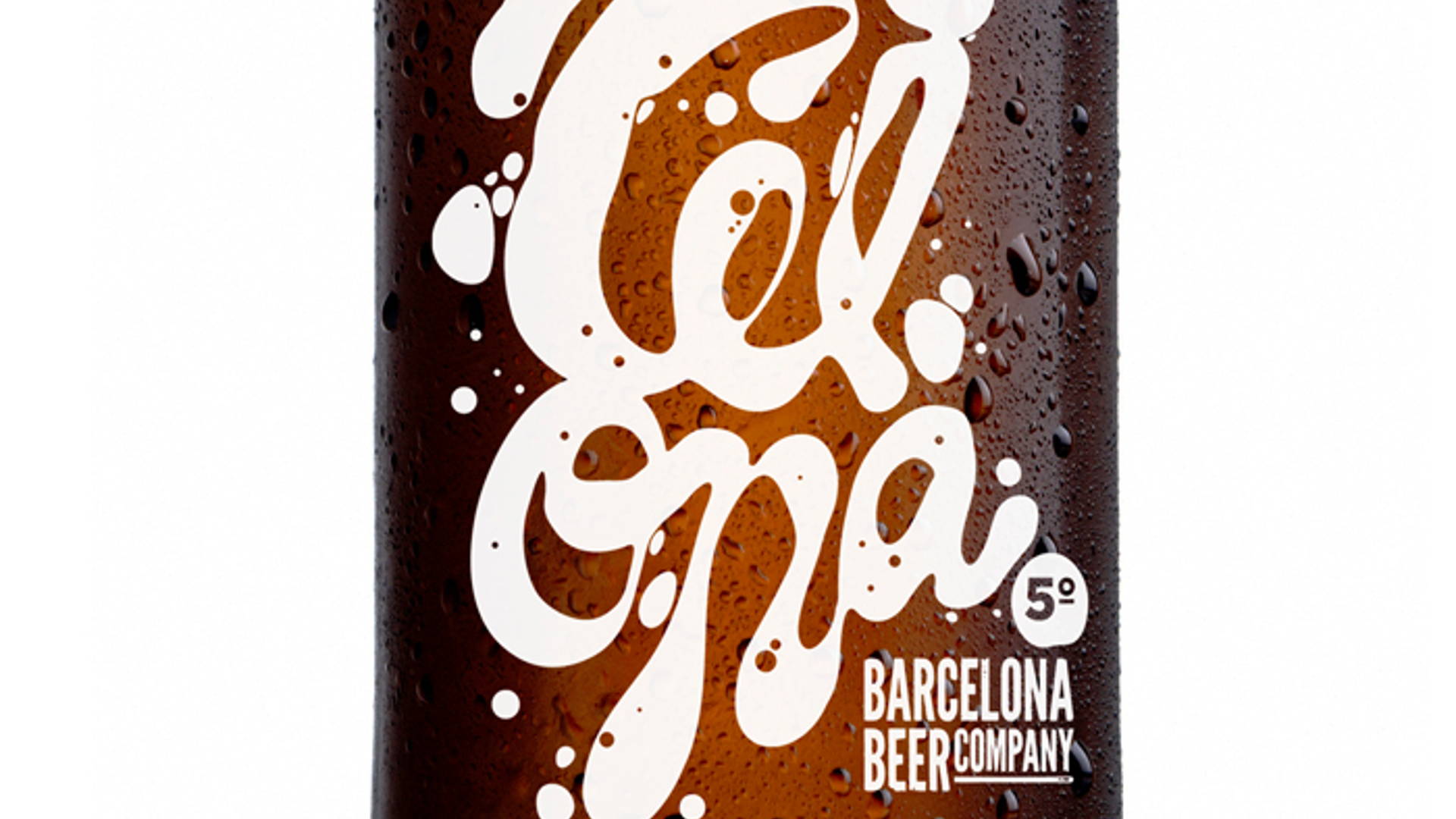 Featured image for Beercelona