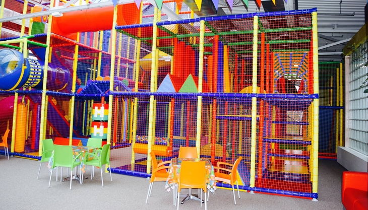 ginoland düsseldorf a spielgeräte kletterkäfig