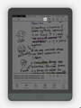 Tap the OCR button on the top to start conversion. Tap the OCR button on the top to start conversion.