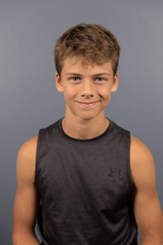 Alex Bar