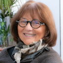 Image Profile