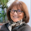 Image Profile