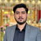 Remote Azure Function Apps expert - Abdullah Z.